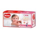 Pañales-Descartables-Huggies-Natural-Care-Ellas-Xg-44-U-2-24181