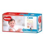 Pañales-Huggies-Natural-Care-El-xxg-bsa-un-42-2-37906