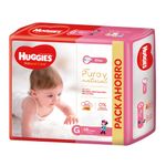 Pañales-Huggies-Natcare-G-High-Counts-Para-Ella-68-U-2-474258