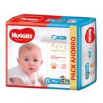Pañales-Huggies-Natcare-G-High-Counts-Para-Ella-68-U-2-474261