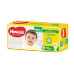 Pañales-Huggies-Triple-Proteccion-Talle-G-2-786428