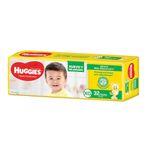 Pañales-Huggies-Triple-Proteccion-Talle-Xg-2-786430