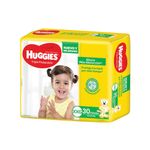 Pañales-Huggies-Triple-Proteccion-Talle-Xxg-2-786434