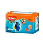 Huggies-Little-Swimmers-9-125-Kg-Dory-2-459036