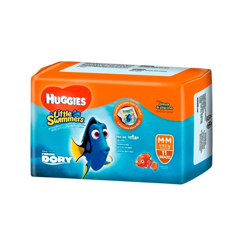 Huggies-Little-Swimmers-9-125-Kg-Dory-2-459036