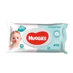 Toallitas-Huggies-One---Done-Suave-48-U-2-688604
