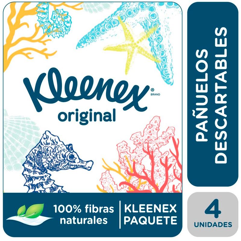 Pañuelos-Kleenex-Descartables-Diseños-4-U-2-47847
