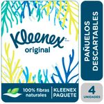 Pañuelos-Kleenex-Descartables-Diseños-4-U-3-47847