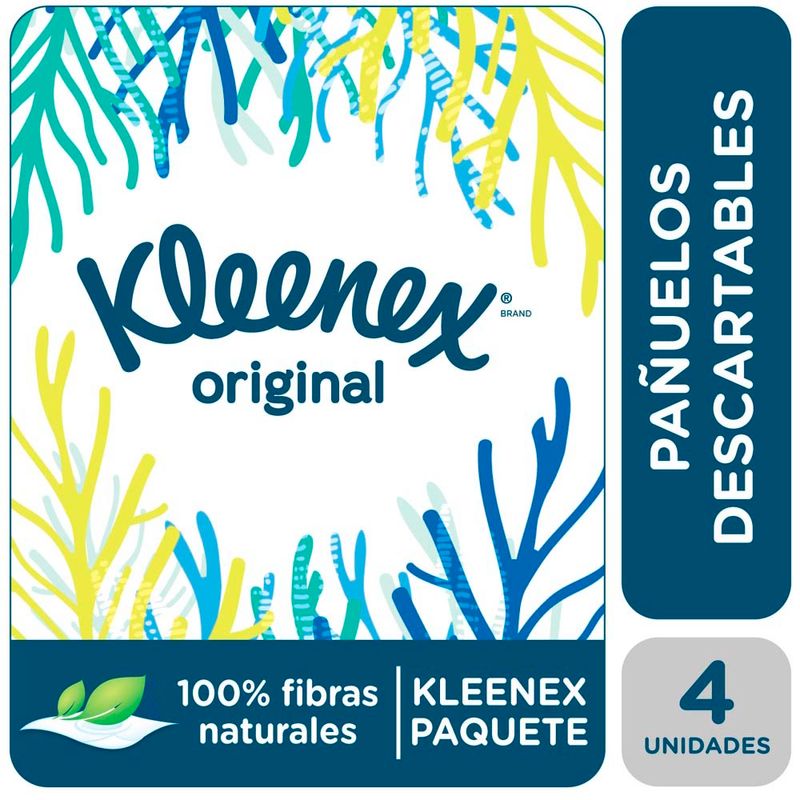 Pañuelos-Kleenex-Descartables-Diseños-4-U-3-47847