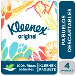 Pañuelos-Kleenex-Descartables-Diseños-4-U-4-47847