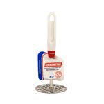 Pisapapa-Cocina-Natural-X-1-Un-Acero-Inoxidable-139-S-e-1-Un-2-31985