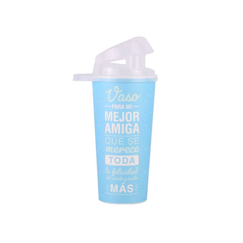 Vaso-532-Ml-C--Tapa-Linea-Frases-3-712389