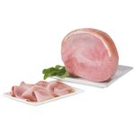 Jamon-Cocido-Bocatti-Pza-1-Kg-1-11104