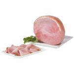 Jamon-Cocido-Bocatti-Sob-1-Kg-Natural-Prefeteado-1-13893