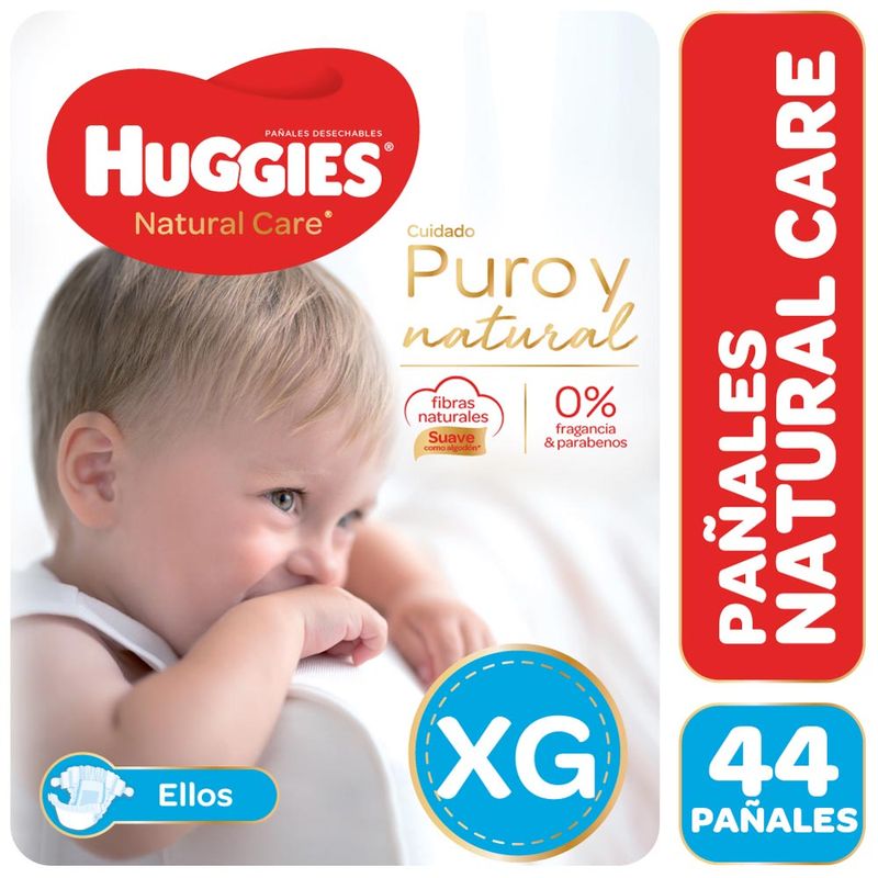 Pañales-Descartables-Huggies-Natural-Care-Ellos-Xg-44-U-1-24117