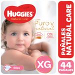 Pañales-Descartables-Huggies-Natural-Care-Ellas-Xg-44-U-1-24181