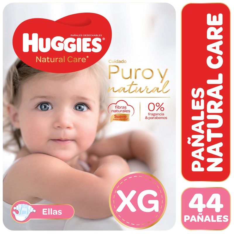 Pañales-Descartables-Huggies-Natural-Care-Ellas-Xg-44-U-1-24181