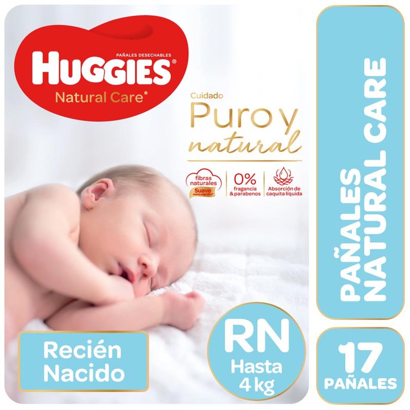 Pañ-Tier-4-Hamelin-Recien-Nacido-14x17-1-36753
