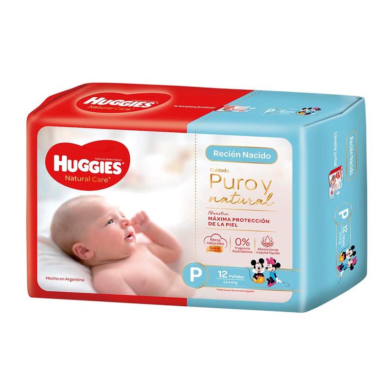 Pañales-Huggies-Natural-Care-Rn-recien-Nacido-paq-un-12-1-36895