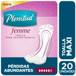 Toalla-Maxi-Plenitud-Femme-X20-1-36989