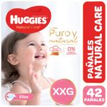 Pañales-Huggies-Natural-Care-Ella-xxg-bsa-un-42-1-37831