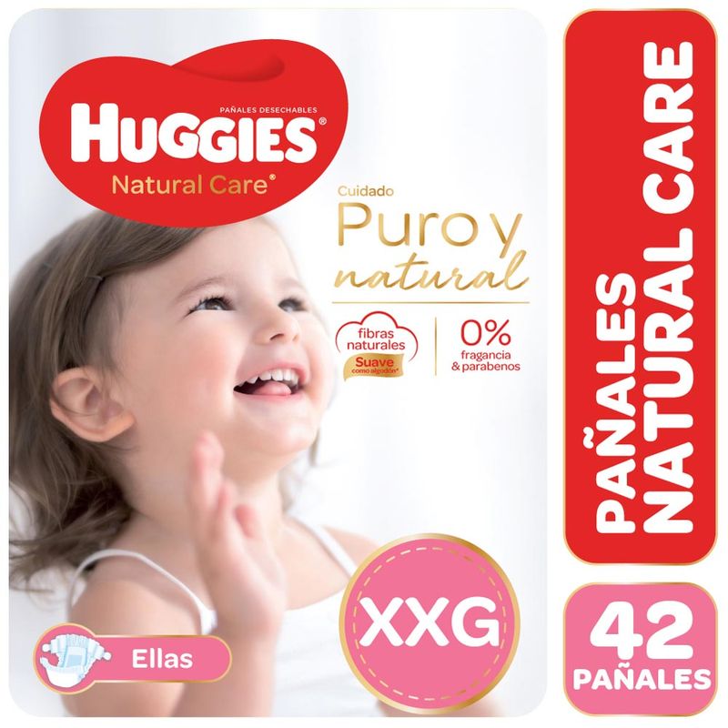 Pañales-Huggies-Natural-Care-Ella-xxg-bsa-un-42-1-37831