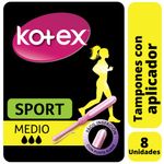 Tampones-Kotex-Con-Aplicador-Medium-8-U-1-37889