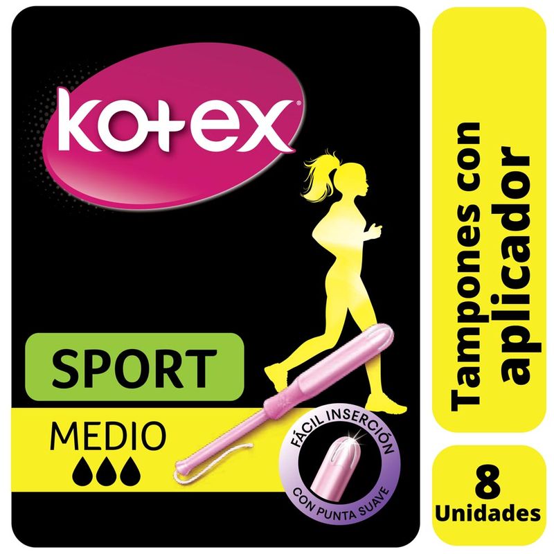 Tampones-Kotex-Con-Aplicador-Medium-8-U-1-37889