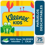 Pañuelos-Kleenex-Descartables-kids-doble-Hoja-cja-un-75-1-38208