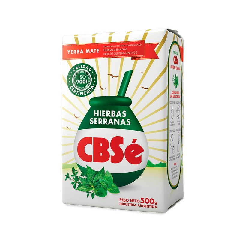 Yerba-Cbse-Hierbas-Serranas-500-Gr-1-41021