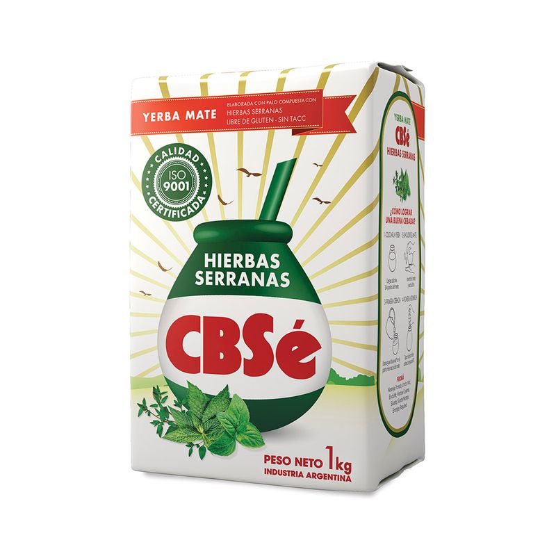 Yerba-Cbse-Hierbas-Serranas-1-Kg-1-41049