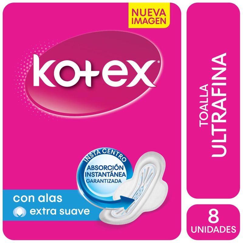 Toallas-Femeninas-Kotex-Ultrafinas-Con-Alas-8-U-1-43502