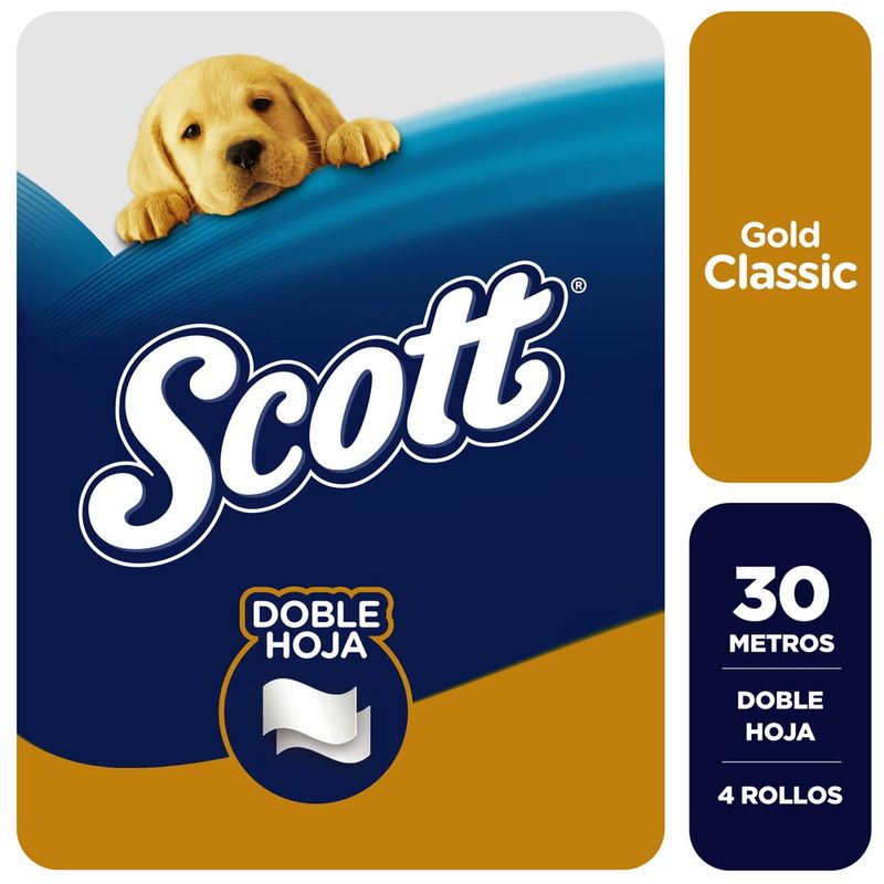 Papel-Higienico-Scott-Doble-Hoja-1-43734