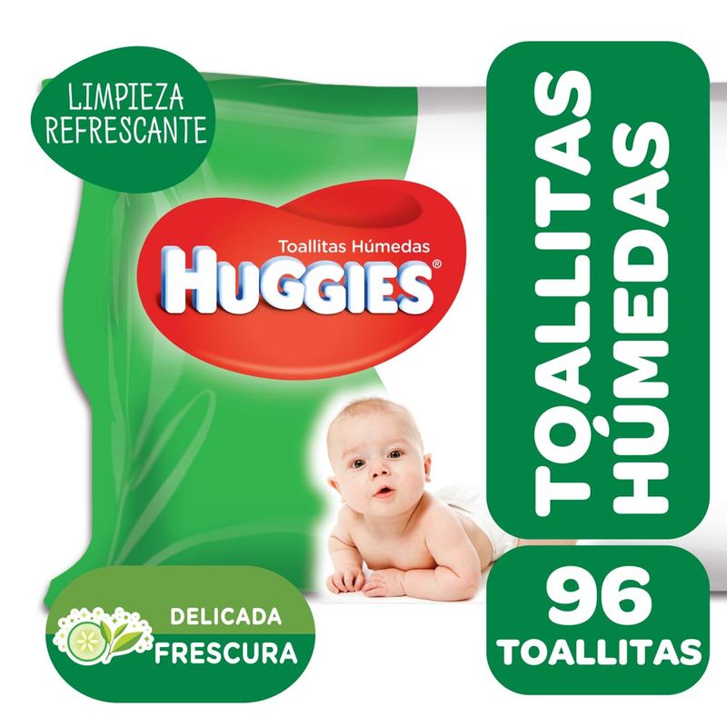 Toallas-Humedas-Huggies-Limpieza-Humectante-96-U-1-44168
