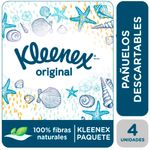 Pañuelos-Kleenex-Descartables-Diseños-4-U-1-47847