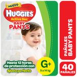 Panales-Desc-Huggies-Pants-Active-Sec-1-244269