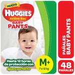 Panales-Desc-Huggies-Pants-Active-Sec-1-244270