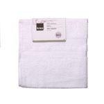 Toalla-Mano-50x70-Cm-450-Gsm-Blanco-1-255499