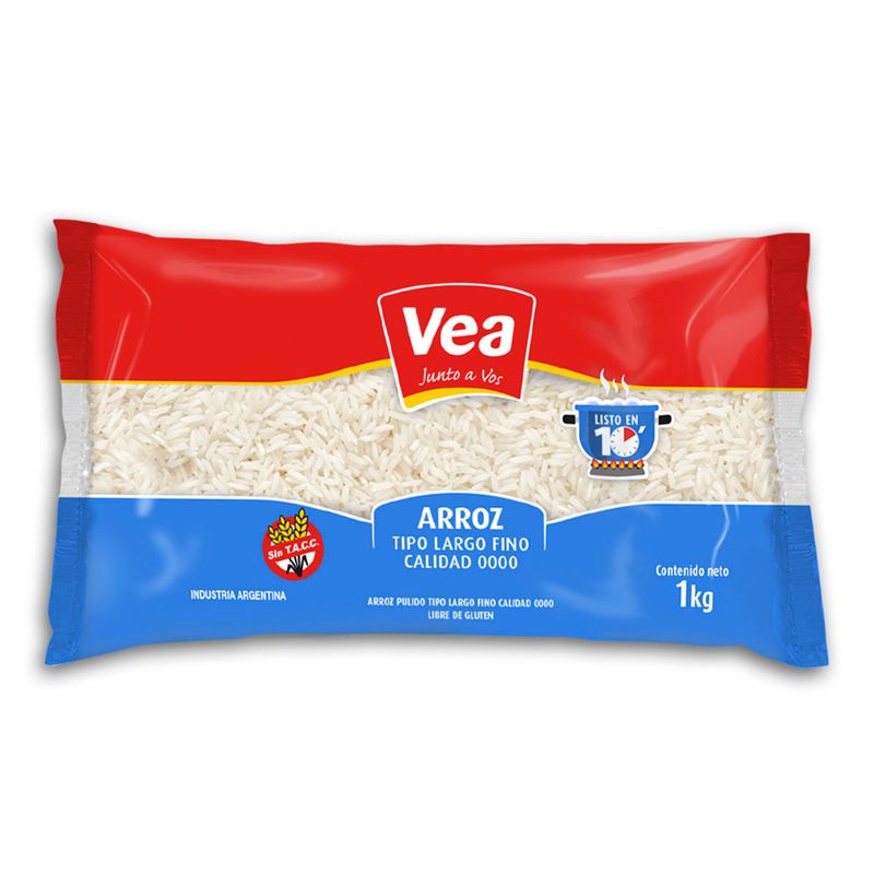 Arroz-0000-Grano-Largo-Vea-1-261463