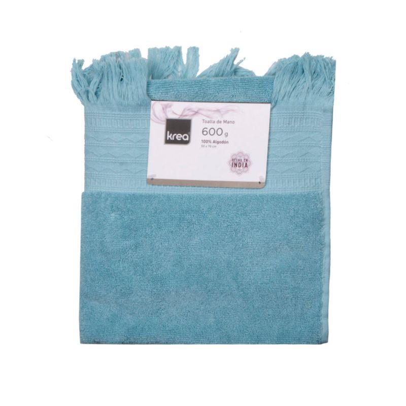 Toalla-De-Mano-Krea-Petroleo-50x70-Cm-600-Gsm-1-576605
