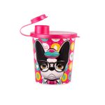 Vaso-12-Oz-Trendy-Dogs-Con-Tapa-Tapon-1-594067