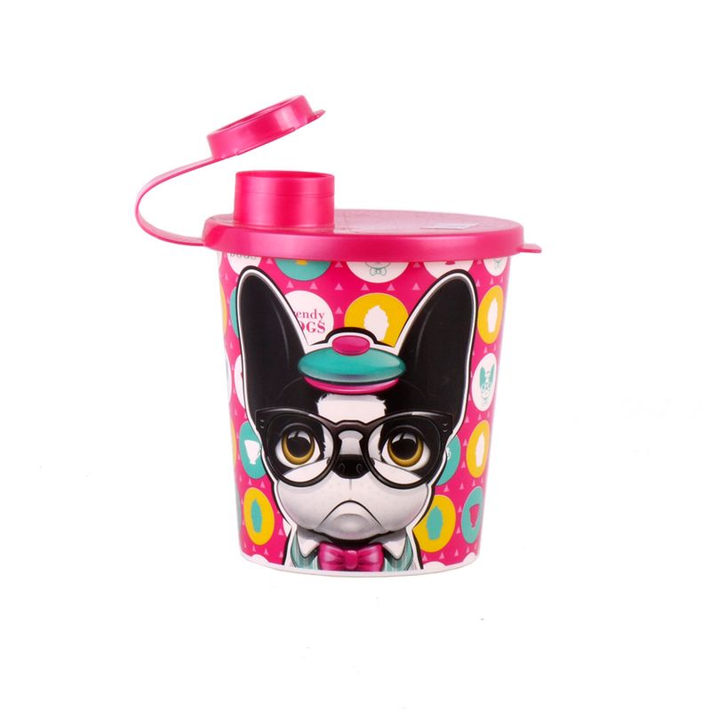 Vaso-12-Oz-Trendy-Dogs-Con-Tapa-Tapon-1-594067