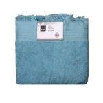 Toallon-Krea-Petroleo-90x170-Cm-600-Gsm-1-594854