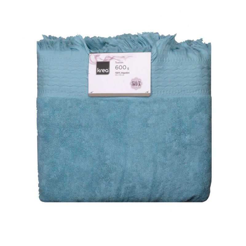 Toallon-Krea-Petroleo-90x170-Cm-600-Gsm-1-594854