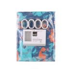 Cortina-De-Baño-Krea-Pvc-Con-Ganchos-D2-1-594895