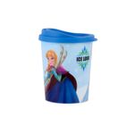 Vaso-236-Ml--Tapa-Bebida-Frozen-1-712380