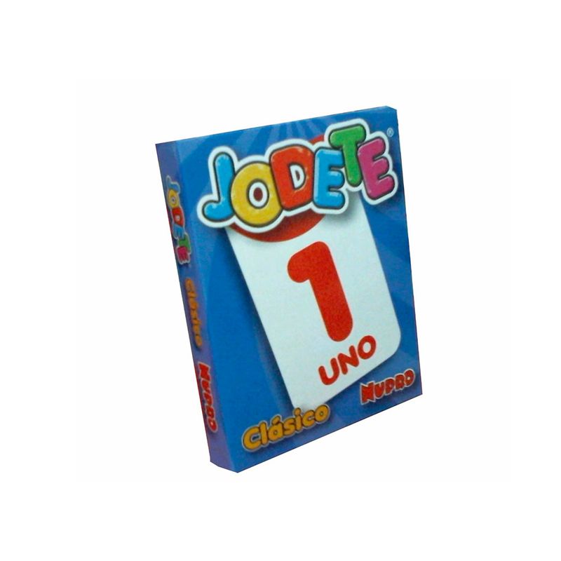 Juego-De-Mesa-Mini-Jodete-1-762009