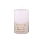 Vela-Cil-6x10-Blanco-1-800126