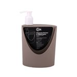 Dispensador-De-Jabon-R-j-600-Ml-1-800132