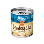 Leche-Condensada-Tregar-X397gr-1-805655